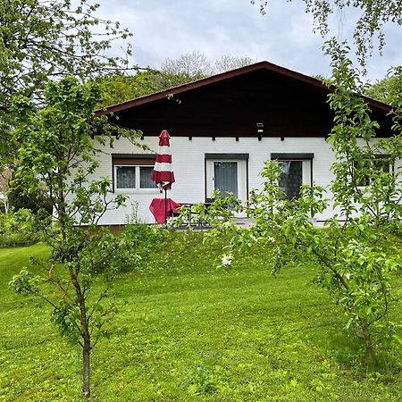Lenzing Ferienwohnungen Zum Attersee מראה חיצוני תמונה